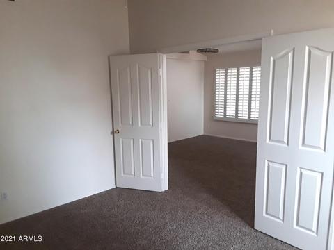 656 W Nopal Ave, Mesa, AZ 85210 photo 8