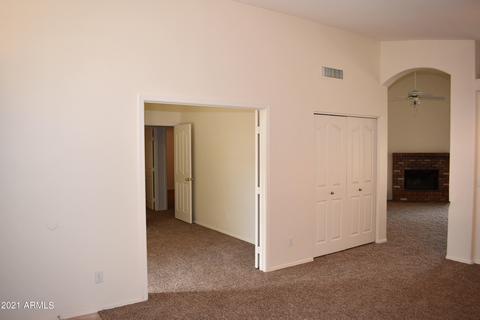 656 W Nopal Ave, Mesa, AZ 85210 photo 9