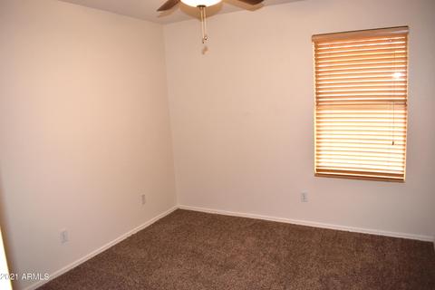 656 W Nopal Ave, Mesa, AZ 85210 photo 11