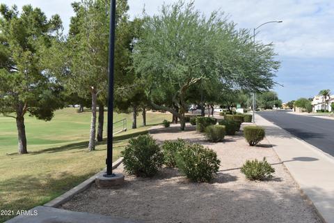 656 W Nopal Ave, Mesa, AZ 85210 photo 38
