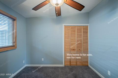 1305 E Del Rio Dr, Tempe, AZ 85282 photo 12
