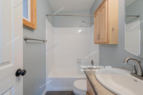 1305 E Del Rio Dr, Tempe, AZ 85282 photo 4