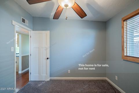 1305 E Del Rio Dr, Tempe, AZ 85282 photo 13