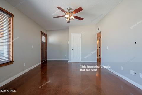 1305 E Del Rio Dr, Tempe, AZ 85282 photo 3