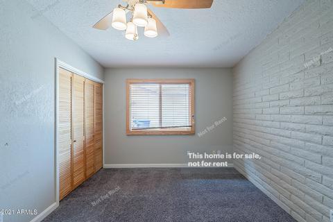 1305 E Del Rio Dr, Tempe, AZ 85282 photo 14