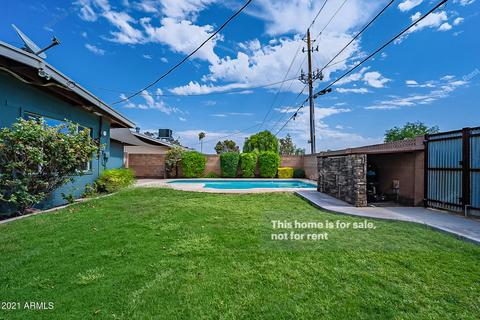 1305 E Del Rio Dr, Tempe, AZ 85282 photo 20
