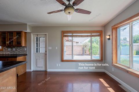 1305 E Del Rio Dr, Tempe, AZ 85282 photo 8
