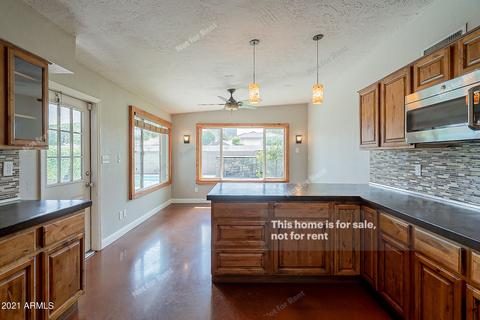 1305 E Del Rio Dr, Tempe, AZ 85282 photo 6
