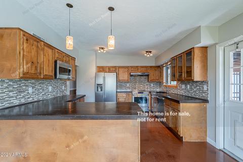 1305 E Del Rio Dr, Tempe, AZ 85282 photo 2