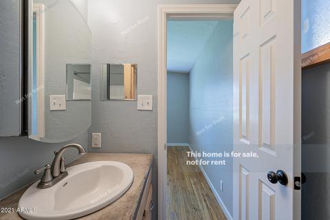 1305 E Del Rio Dr, Tempe, AZ 85282 photo 18