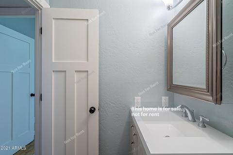 1305 E Del Rio Dr, Tempe, AZ 85282 photo 17