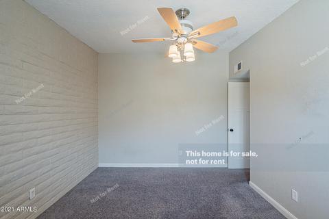 1305 E Del Rio Dr, Tempe, AZ 85282 photo 15