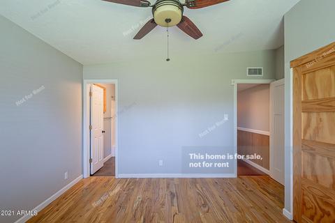 1305 E Del Rio Dr, Tempe, AZ 85282 photo 11