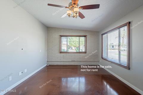 1305 E Del Rio Dr, Tempe, AZ 85282 photo 9