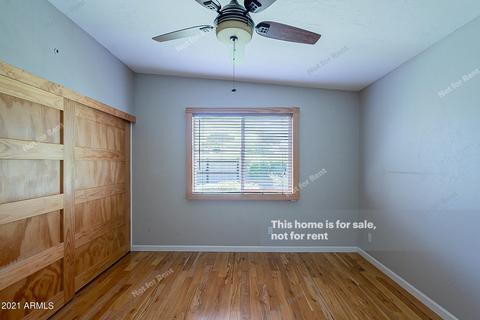 1305 E Del Rio Dr, Tempe, AZ 85282 photo 10