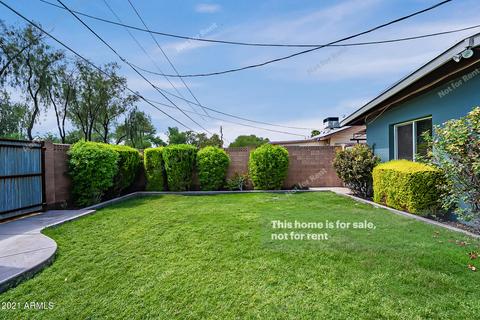 1305 E Del Rio Dr, Tempe, AZ 85282 photo 19