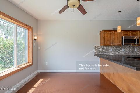 1305 E Del Rio Dr, Tempe, AZ 85282 photo 7