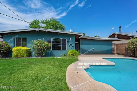 1305 E Del Rio Dr, Tempe, AZ 85282 photo 5