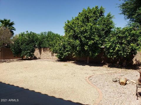 2316 Edna Ave, Phoenix, AZ 85022 photo 9