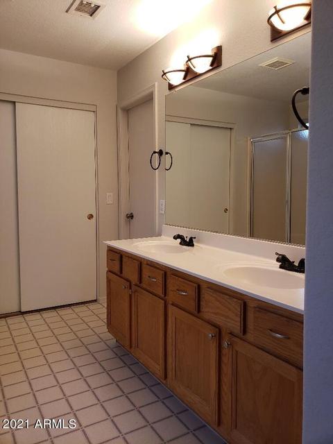 2316 Edna Ave, Phoenix, AZ 85022 photo 7