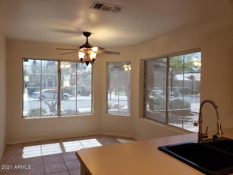 2316 Edna Ave, Phoenix, AZ 85022 photo 5