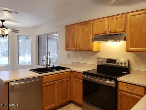 2316 Edna Ave, Phoenix, AZ 85022 photo 2