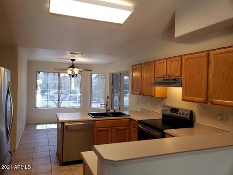 2316 Edna Ave, Phoenix, AZ 85022 photo 3