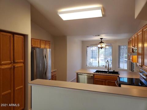 2316 Edna Ave, Phoenix, AZ 85022 photo 4