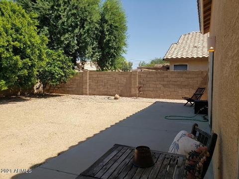 2316 Edna Ave, Phoenix, AZ 85022 photo 8