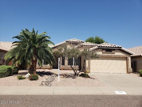 2316 Edna Ave, Phoenix, AZ 85022 photo 1