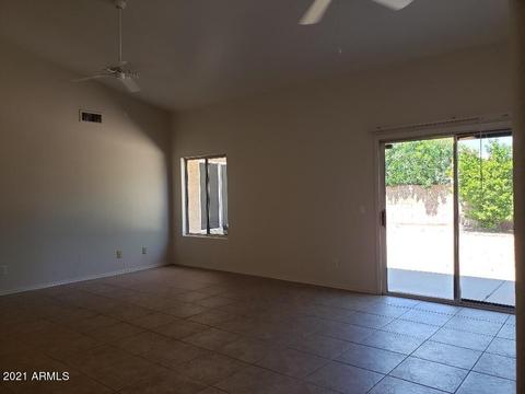2316 Edna Ave, Phoenix, AZ 85022 photo 6