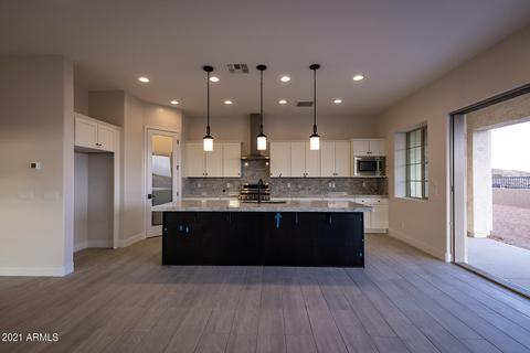 2353 E Athena Ave, Gilbert, AZ 85297 photo 6