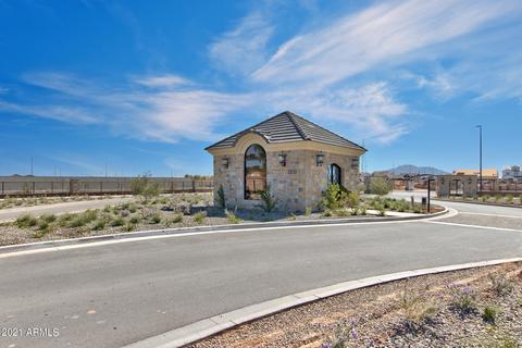 2353 E Athena Ave, Gilbert, AZ 85297 photo 3