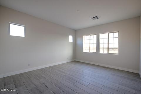 2353 E Athena Ave, Gilbert, AZ 85297 photo 14