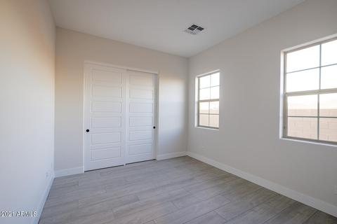 2353 E Athena Ave, Gilbert, AZ 85297 photo 12