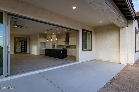 2353 E Athena Ave, Gilbert, AZ 85297 photo 9