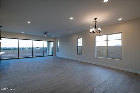 2353 E Athena Ave, Gilbert, AZ 85297 photo 10