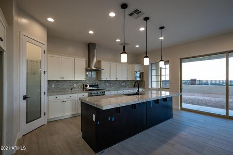 2353 E Athena Ave, Gilbert, AZ 85297 photo 7