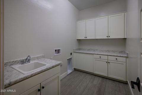 2353 E Athena Ave, Gilbert, AZ 85297 photo 13