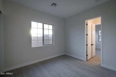 2353 E Athena Ave, Gilbert, AZ 85297 photo 8