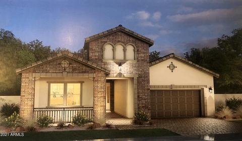 2353 E Athena Ave, Gilbert, AZ 85297 photo 1