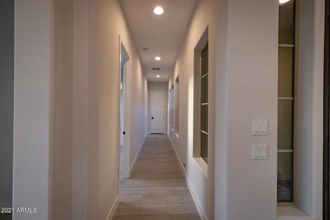 2353 E Athena Ave, Gilbert, AZ 85297 photo 16
