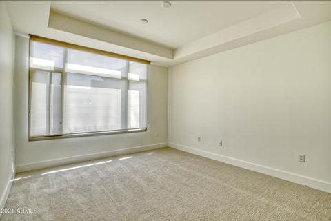 2211 E Camelback Rd #403, Phoenix, AZ 85016 photo 14