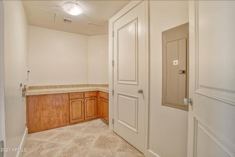 2211 E Camelback Rd #403, Phoenix, AZ 85016 photo 17