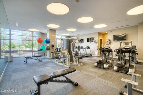 2211 E Camelback Rd #403, Phoenix, AZ 85016 photo 5
