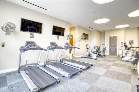 2211 E Camelback Rd #403, Phoenix, AZ 85016 photo 27