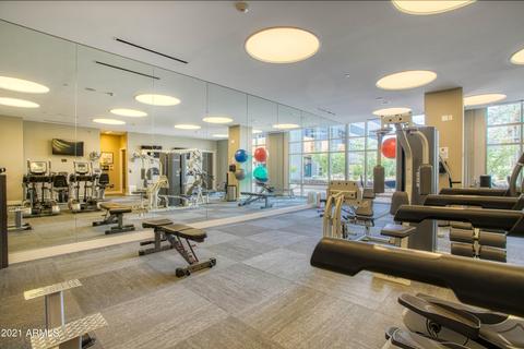 2211 E Camelback Rd #403, Phoenix, AZ 85016 photo 26