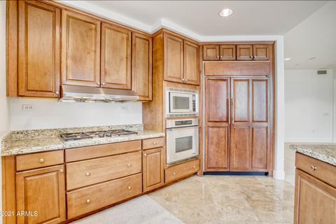 2211 E Camelback Rd #403, Phoenix, AZ 85016 photo 11