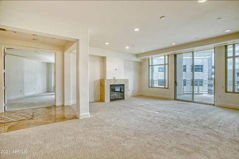 2211 E Camelback Rd #403, Phoenix, AZ 85016 photo 9