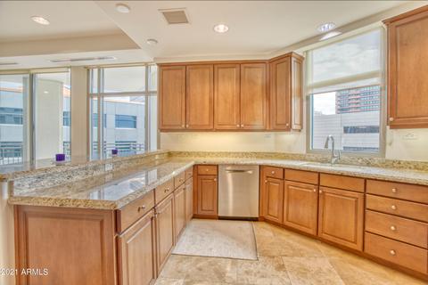 2211 E Camelback Rd #403, Phoenix, AZ 85016 photo 10